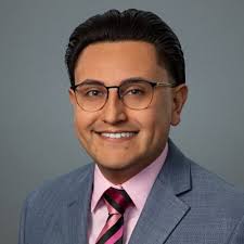 Yesterday was my last day at Cherry Bekaert. What started with an…