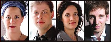 Adjudication proposal stirs dissent