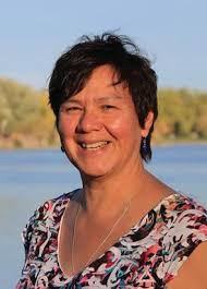 Spring 2023 Convocation Program by University of Lethbridge