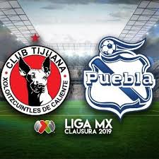 Jun 21, 2021 · tijuana: Xolos Vs Puebla Donde Ver El Partido Que Define El Ultimo Boleto A La Liguilla Soy Futbol