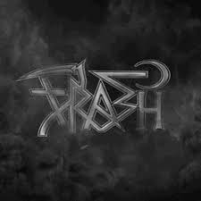 Trash gang pp / trash gang s stream. Trash Gang Home Facebook