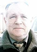 Robert Pond Obituary (2010)