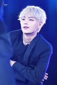 Profile of bts's kim taehyung: I M Not A Huge K Pop Fan But This Is Just My Idea Of What He Would Look Lile Kim Taehyung Taehyung Bts V