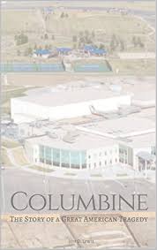 He falls in love with roberta, a beautiful heiress, but his past threatens to ruin his future. Amazon Com Columbine The Story Of A Terrible American Tragedy Ebook Lewis Jeff D Kindle Store