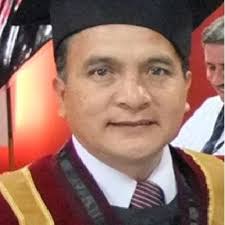 victor vallejo cutti (@vvcvallejo)