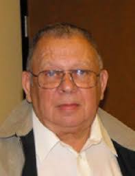 Grady Hunt's Instagram, Twitter & Facebook