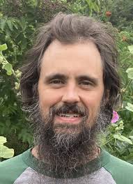 Saginaw, Minnesota, couple brings big vision to their little farm