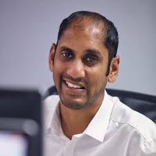 Specialist Medical Financial Planners