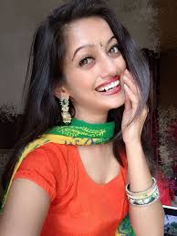 Manasi Naik Official (@Manasinaik0302)