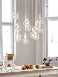 pin on ideas for the house