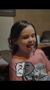 Dora Hunt (@doraboyd)'s videos with