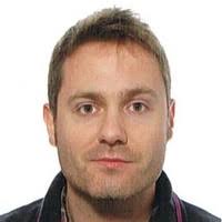 40+ "Luis Olea" profiles