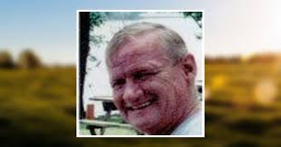 Charles Vance Davenport Obituary November 12, 2006