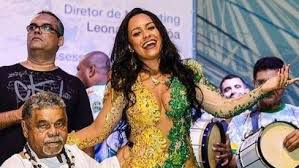 Последние твиты от laila ali (@thereallailaali). Vzhvzgvotjjuqm