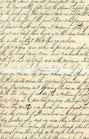 Printable Instant Download Handwriting Page Background Etsy Paper Background Decoupage Printables Antique Images