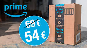 We use cookies and similar tools that are necessary to enable you to make purchases, to enhance your shopping experience, and provide our services, as detailed in our cookie notice.we also use these cookies to understand how customers use our services (for example, by measuring site visits) so we can make improvements. Amazon Prime Mitgliedschaft Gunstiger Nur Noch Heute Computer Bild