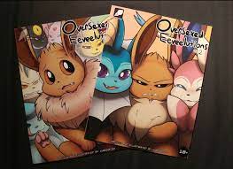تويتر \ Rakuen Growlithe على تويتر: 