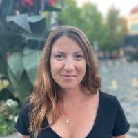 100+ "Stephanie Zimmerman" profiles