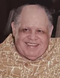 Obituary for Lester Greene, Jr