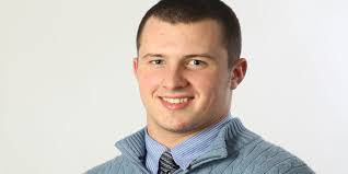 All-Scholastic football