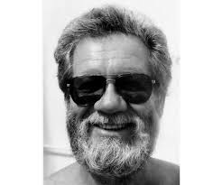 Aubrey Waters Obituary (2014)