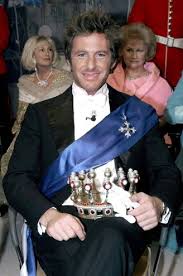 Check this player last stats: Filippo Nardi E Una Ex Sex Symbol Nel Cast Ufficiale Dell Isola Dei Famosi 2018 Bollicine Vip