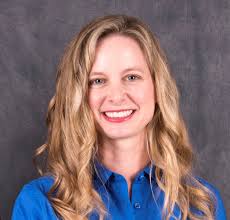 People: Monica Heintzman, Kallie Phillips join J.A. Solari & Partners