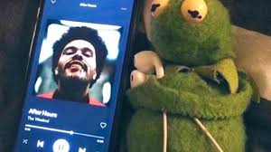 Los mejores memes del super bowl lv. Gmz0gsfqqgv6km