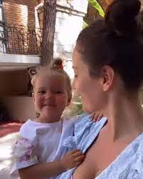 Pelin akil ile ilgili tüm haberleri ve son dakika pelin akil haber ve gelişmelerini bu sayfamızdan takip edebilirsiniz. Tfrknto1celdnm