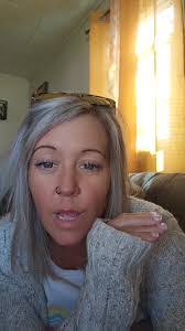 Cassidy Wilkerson's Instagram, Twitter & Facebook