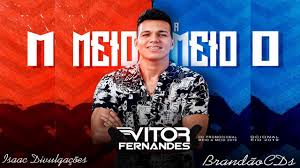 Follow their code on github. Kit Sample Vitor Fernandes Pisadinha 2019 Gratis Chords Chordify