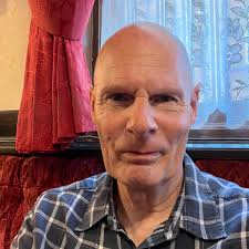 HAPPY BIRTHDAY! Paul Jones (Singer, musician, actor, radio and television  presenter; Manfred Mann, Eric Clapton's Powerhouse, The Blues Band, The  Manfreds, solo) (83) Paul Jones (born Paul Adrian Pond, February 24, 1942)