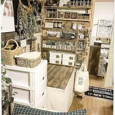 壁 天井 男前 賃貸 instagramやってます 男前インテリア などのインテリア実例 2016 12 18 21 56 47 roomclip ルームクリップ インテリア 実例 インテリア 男前インテリア