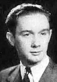 SGT Walter Vernon Sutherland (1918-1943)