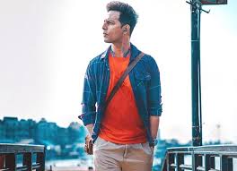 Make music day is a free celebration of music around the world on june 21st in more than 1,000 cities in 120 countries. Isiuum3dftpvym