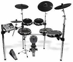 Save alesis dm10 to get email alerts and updates on your ebay feed.+ Alesis Dm10 X Kit For Sale Online Ebay