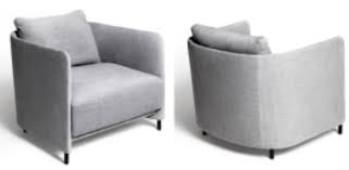 Pin By Liu Jihua On Furniture Furniture Chair Accent Chairs