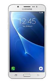 Pin Di Samsung Sm J710f Binary 5 Stock Rom Factory Firmware Without Password