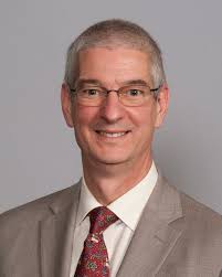 ANNUAL REPORT 2016-2017