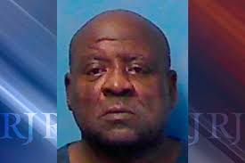 Prison inmate dies at Summerlin Hospital