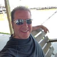 40+ "Douglas Dorn" profiles