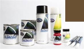 Image result for Sable Brown 1984 Chrysler