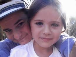 Dawson White (@dawson_white13)