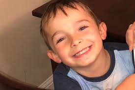 Fundraiser by lacey cullen : We lost everything in our house fire!