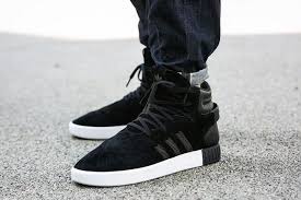 Black And Rose Gold Adidas Trainers Unisex Adidas Tubular Invader Strap Black Trainers Adidas Tubular Invader Strap Adidas Shoes Yeezy Adidas