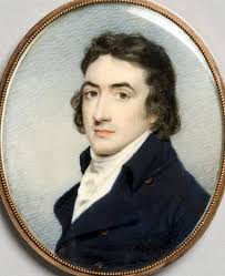 MALBONE Edward Greene