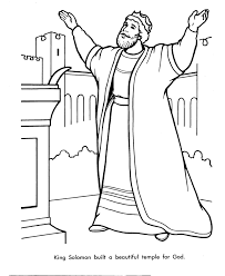 You can download or print now this coloring pages of in 600x800 resolution and 157.48 kb. King Saul And David Coloring Pages For Kids And For Adults Coloring Home
