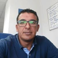 Julio Eduardo Reveco Espinoza