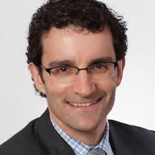 Justin Tudor's Instagram, Twitter & Facebook