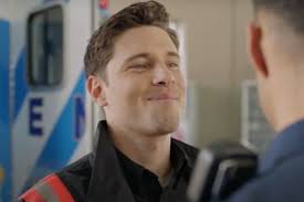 The Resident' Recap: Season 6, Episode 10 — [Spoiler]'s First Kiss